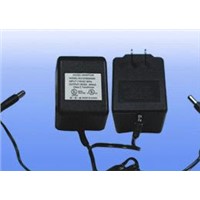 Power Adapter/Plug Adapter (Chinese Plug)