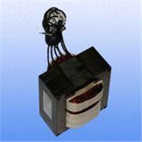 Power Transformer for Lighting