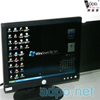 Privacy Screen Protector for Notebook (Welcome OEM/ODM)