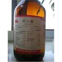 Propanetriol