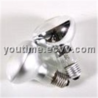 R50 Bulb