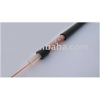 Cable (RG58)