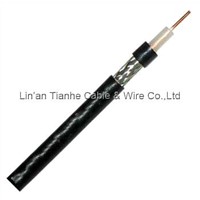 RG58 Coaxial Cable