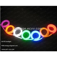 RGB LED Neon Flex Lights 110v,120v,220v