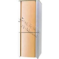 Refrigerator Mould