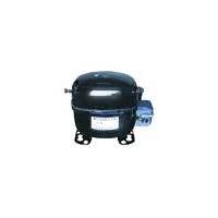 SCW series compressor