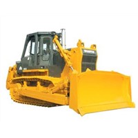 320 HP Series (SD32G)