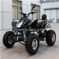 300cc EEC ATV