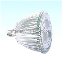 LED Spot Light (SP05-E140302-PW)