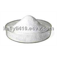 SSA Anhydrous Sodium Sulphate