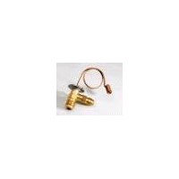 ST(E) Series Expansion Valve