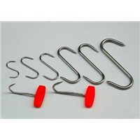 s Meat Hook