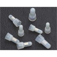 Safety-Type Wire Joints