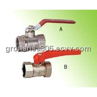 Seal Gate Valve