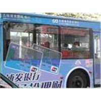 Self Adhesive Vinyl
