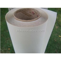 Self Adhesive Vinyl
