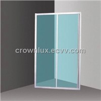 Shower Doors Glass