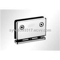 Shower Hinge