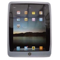 Silicon Case for iPad for Apple iPad