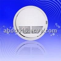 Smoke Detector (AF-17)