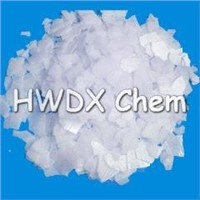 Sodium Hydroxide