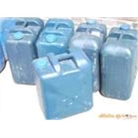 Sodium Hypophosphite