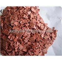 Sodium Sulfide