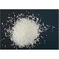 Sodium Benzoate