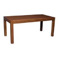 Solid Wood Furniture, Dining Table