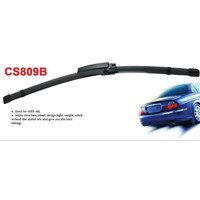 Special Frameless Wiper (CS809B)