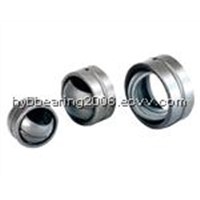 Spherical Plain Bearing