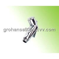 Sprayer Parts