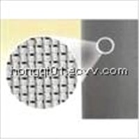 Stainles Steel Wire Mesh