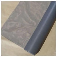 Stainless Steel 304 Filter Mesh