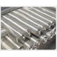 Stainless Steel Wire Mesh