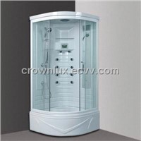 Steam Massage Shower Room