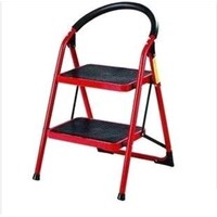 Stell Household Ladder (2 Steps)