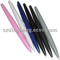 Stylus Pen for NDSI,NDSL,NDSILL