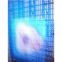 LED Vedio Wall