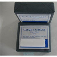 Surgical Gauze Bandage