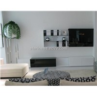 T519 TV sets