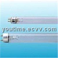 T5 T8 Germical Fluorescent Tube Lamp