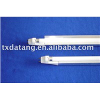 T5 adapter