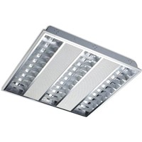 T5 grille lamb tray
