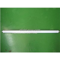 T8 LED Tube