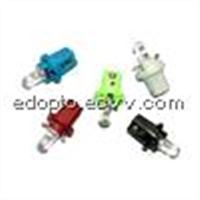 T 5 12V  1SMD WHITE/BLUE/RED/YELLOW