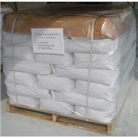 Titanium Dioxide(Anatase)