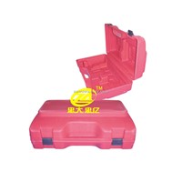 Tool Chest Mould