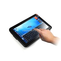 Multy-Touchscreen Tablet PC