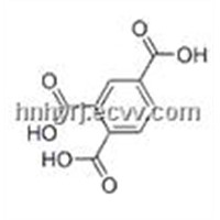 Trimellitic Acid 528-44-9